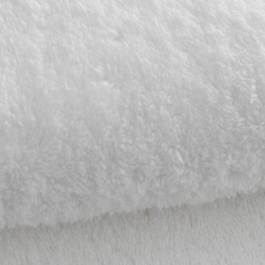 CLASSIC - Buy 9 Fills Get 2 Free